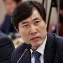 케이티 바이오시스 이미지