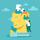 좋은생각 정신건강의학과의원 | [공지] [부천정신과] 좋은생각정신건강의학과의원 이전 안내