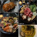 태영카프라자 | 의정부 규카 | 모든 메뉴가 훌륭했던 의정부 이자카야, 소개팅이나 데이트 식당으로 추천!