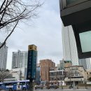 신라표구화랑 이미지