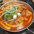 세븐일레븐 계양구청점 이미지