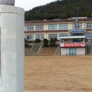 명지초등학교 이미지