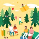 콩쥐팥쥐 이미지