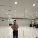 용호2로 | [군포/당동] 요가 초보도 OK! 샤라남 요가&amp;명상 당동점에서 요가 수련 후기🧘‍♀️