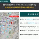 엠포레 이미지