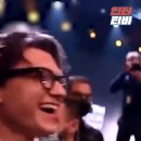 음바페에게 토트넘 이적에 대해 문의했던 톰 홀랜드 ㅋㅋㅋㅋㅋㅋㅋㅋ 이미지