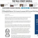 F1 자동차 정비 이미지