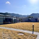 경주신계풀빌라 이미지