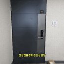 주성건설환경(주) - 1902 | 주성건설환경(주)