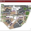 에비뉴부천공인중개사사무소 이미지