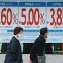 한아름축산 이미지
