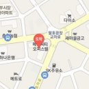 구철회내과의원 이미지