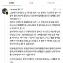 법무법인골드웨이