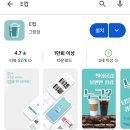 블루샥수영 이미지