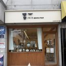 [성수] 수수세라믹 도자기 공방 원데이 클래스 / 접시, 수저받침 만들기 / 내돈내산 후기
