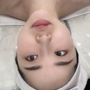 가연뷰티샵 이미지