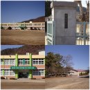 석보중학교 이미지