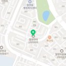 월영동169 이미지