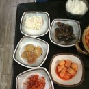 한신반찬 이미지