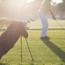 TM골프클럽 이미지