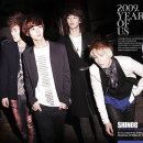 수원-0686 이미지