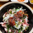 해빔(현대백화점 충청점)