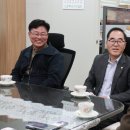 권창주 이미지