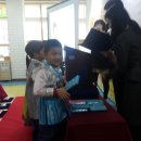 평택도곡초등학교병설유치원 이미지