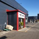 평양공인중개사사무소 이미지