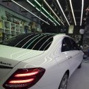 한진광택 이미지