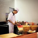 신지루