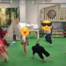 전주 키카대관 우리끼리 캠핑마을 전주서신점 내돈내산 솔직 후기