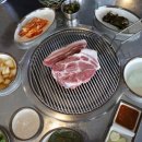 칠돈가서광 이미지