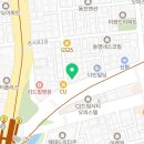 역촌동 17-43 이미지