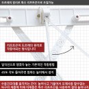 오복테크