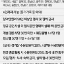 테크랜드 이미지