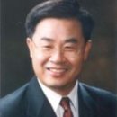 함양kt 이미지