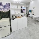 대진방앗간 | 군산속눈썹연장추천 :: 브로우어게인에서 여행 전 예쁨 준비 완료!