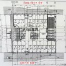 더샵통로약국 이미지
