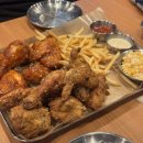 목포맛집 '누구나홀딱반한닭 목포용해점' 내돈내산 솔직후기