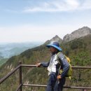 삼봉야영장 이미지