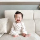 아일렛 | 모이몰른 가을신상 베리 아일렛 상하 후기