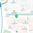 신평화공인중개사사무소 이미지