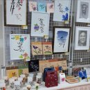 여성복지회관 이미지