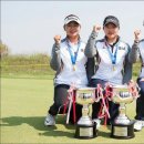 석문중학교 이미지