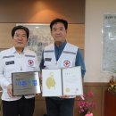 (주)대원 이미지