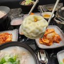 별미청 돼지국밥 이미지