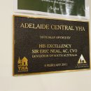 수 호스텔 이미지