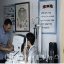 밝은아이안경 이미지