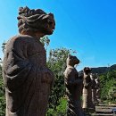 영산정사 성보박물관 이미지